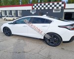 продам Chevrolet Volt в пмр  фото 6