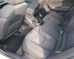 продам Chevrolet Volt в пмр  фото 3