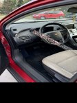 продам Chevrolet Volt в пмр  фото 2