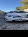 продам Chevrolet Volt в пмр  фото 4
