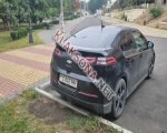 продам Chevrolet Volt в пмр  фото 2