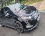 продам Chevrolet Volt в пмр  фото 1