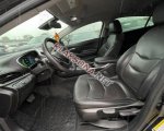 продам Chevrolet Volt в пмр  фото 4