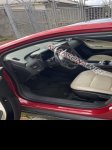 продам Chevrolet Volt в пмр  фото 2