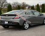 продам Chevrolet Volt в пмр  фото 2