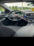 продам Chevrolet Volt в пмр  фото 4
