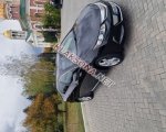продам Chevrolet Volt в пмр  фото 6