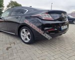 продам Chevrolet Volt в пмр  фото 5