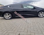 продам Chevrolet Volt в пмр  фото 4