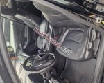 продам Chevrolet Volt в пмр  фото 3