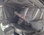 продам Chevrolet Volt в пмр  фото 2