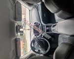 продам Chevrolet Volt в пмр  фото 1