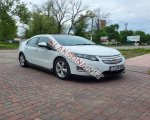 продам Chevrolet Volt в пмр  фото 1