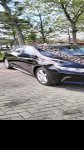 продам Chevrolet Volt в пмр  фото 2