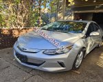 продам Chevrolet Volt в пмр  фото 4