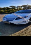 продам Chevrolet Volt в пмр  фото 5