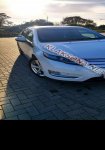 продам Chevrolet Volt в пмр  фото 6