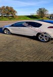 продам Chevrolet Volt в пмр  фото 2