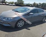 Chevrolet Volt 2018г. 10 400 $
