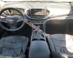 продам Chevrolet Volt в пмр  фото 4
