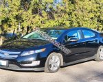 Chevrolet Volt 2013г. 7 600 $