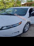 Chevrolet Volt 2014г. 10 000 $