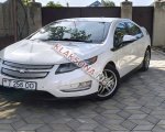 Chevrolet Volt 2013г. 8 750 $