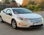 Chevrolet Volt 2013г. 8 900 $