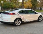 продам Chevrolet Volt в пмр  фото 6