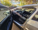 продам Chevrolet Volt в пмр  фото 4