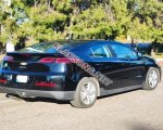 продам Chevrolet Volt в пмр  фото 1