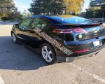 продам Chevrolet Volt в пмр  фото 5
