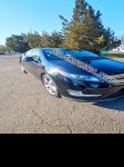 продам Chevrolet Volt в пмр  фото 2