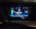 продам Chevrolet Volt в пмр  фото 3