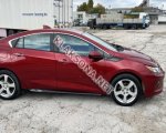 продам Chevrolet Volt в пмр  фото 4