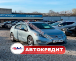 Chevrolet Volt 2013г. 9 900 $