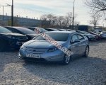 продам Chevrolet Volt в пмр  фото 5