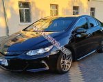 продам Chevrolet Volt в пмр  фото 4
