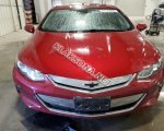 продам Chevrolet Volt в пмр  фото 5