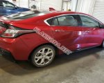 продам Chevrolet Volt в пмр  фото 6