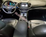 продам Chevrolet Volt в пмр  фото 3