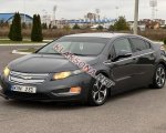 продам Chevrolet Volt в пмр  фото 6