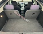 продам Chevrolet Volt в пмр  фото 1