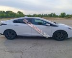 продам Chevrolet Volt в пмр  фото 2