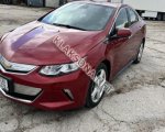 продам Chevrolet Volt в пмр  фото 6