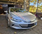 Chevrolet Volt 2018г. 10 800 $
