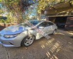 продам Chevrolet Volt в пмр  фото 4