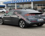 продам Chevrolet Volt в пмр  фото 6