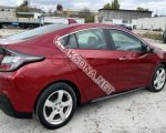 продам Chevrolet Volt в пмр  фото 5