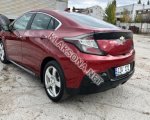 продам Chevrolet Volt в пмр  фото 4